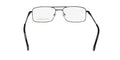 Maverick Ma308 Eyeglasses by ModaFrames