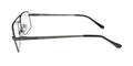 Maverick Ma308 Eyeglasses by ModaFrames