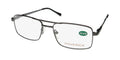 Maverick Ma308 Eyeglasses by ModaFrames