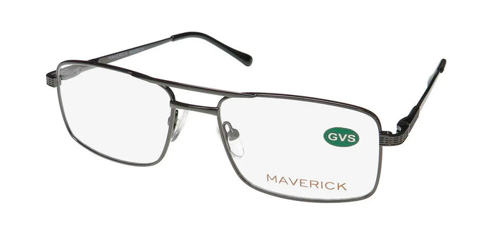Maverick Ma308 Eyeglasses by ModaFrames