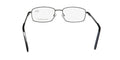 Maverick Ma309 Eyeglasses by ModaFrames