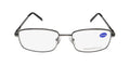 Maverick Ma309 Eyeglasses by ModaFrames
