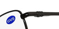 Maverick Ma309 Eyeglasses by ModaFrames