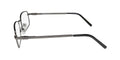 Maverick Ma309 Eyeglasses by ModaFrames