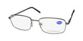 Maverick Ma309 Eyeglasses by ModaFrames