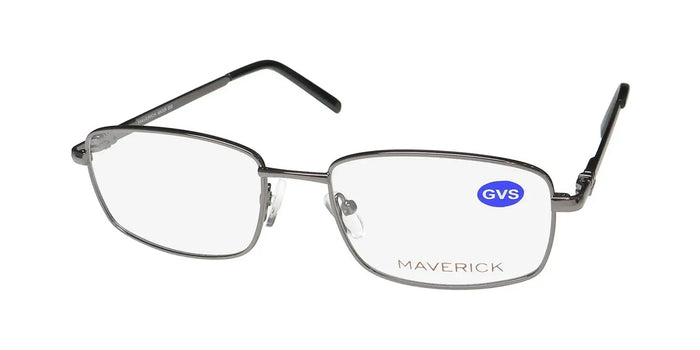 Maverick Ma309 Eyeglasses by ModaFrames