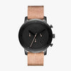 Maverick Men's Watch