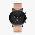 Maverick Men's Watch by Boutique 23
