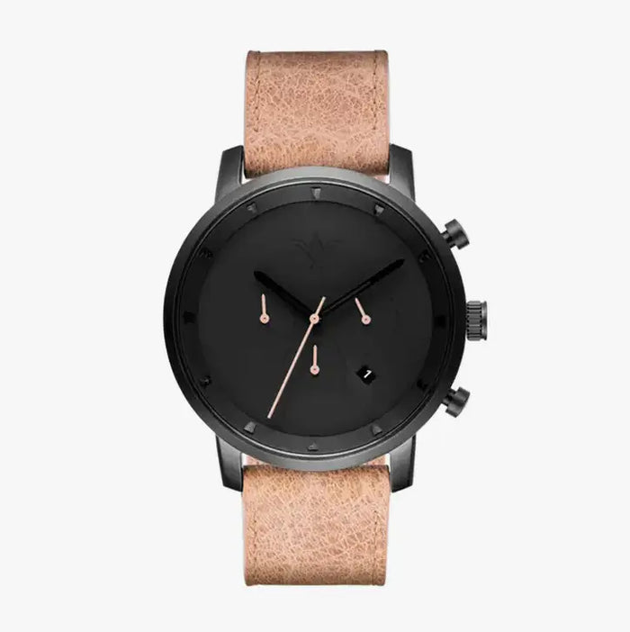 Maverick Men's Watch by Boutique 23