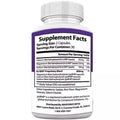 Max Force Keto 60 Count by DailySale
