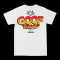 Max Goof Troop x Obsessed Graphic Tee by Obsessed with graphic tees