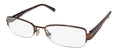 Max Mara 1085 Eyeglasses by ModaFrames