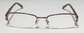 Max Mara 1085 Eyeglasses by ModaFrames