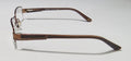 Max Mara 1085 Eyeglasses by ModaFrames