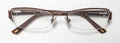 Max Mara 1085 Eyeglasses by ModaFrames