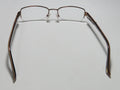 Max Mara 1085 Eyeglasses by ModaFrames