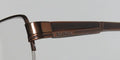 Max Mara 1085 Eyeglasses by ModaFrames