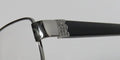 Max Mara 1100/U Eyeglasses by ModaFrames
