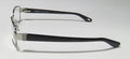 Max Mara 1100/U Eyeglasses by ModaFrames