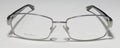 Max Mara 1100/U Eyeglasses by ModaFrames