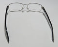 Max Mara 1100/U Eyeglasses by ModaFrames