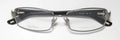 Max Mara 1100/U Eyeglasses by ModaFrames