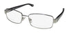 Max Mara 1100/U Eyeglasses
