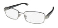 Max Mara 1100/U Eyeglasses by ModaFrames