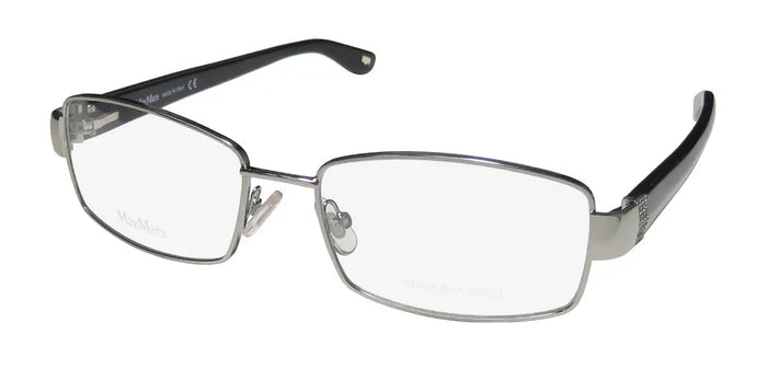 Max Mara 1100/U Eyeglasses by ModaFrames
