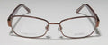 Max Mara 1128 Eyeglasses by ModaFrames