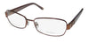 Max Mara 1128 Eyeglasses