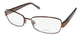 Max Mara 1128 Eyeglasses by ModaFrames