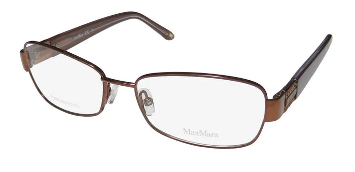 Max Mara 1128 Eyeglasses by ModaFrames