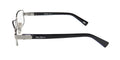 Max Mara 1197 Eyeglasses by ModaFrames
