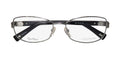 Max Mara 1197 Eyeglasses by ModaFrames
