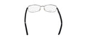 Max Mara 1197 Eyeglasses by ModaFrames