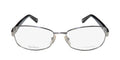 Max Mara 1197 Eyeglasses by ModaFrames