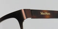 Max Mara 1241 Eyeglasses by ModaFrames