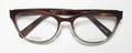 Max Mara 1241 Eyeglasses by ModaFrames