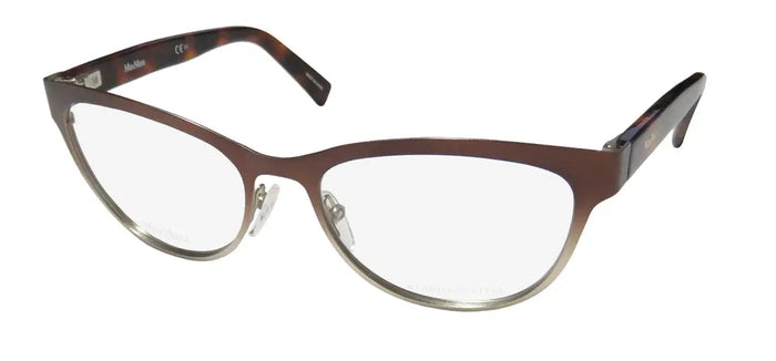Max Mara 1241 Eyeglasses by ModaFrames