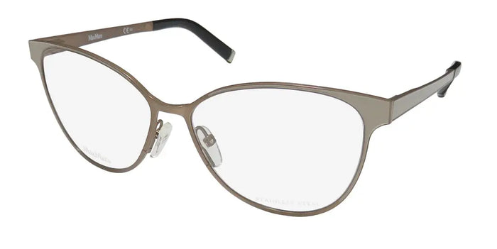Max Mara 1255 Eyeglasses by ModaFrames