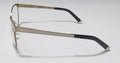 Max Mara 1255 Eyeglasses by ModaFrames