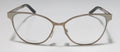 Max Mara 1255 Eyeglasses by ModaFrames