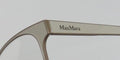 Max Mara 1255 Eyeglasses by ModaFrames