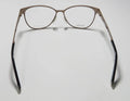 Max Mara 1255 Eyeglasses by ModaFrames