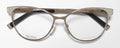 Max Mara 1255 Eyeglasses by ModaFrames