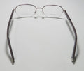Max Mara 1265 Eyeglasses by ModaFrames