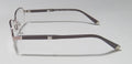 Max Mara 1265 Eyeglasses by ModaFrames