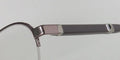 Max Mara 1265 Eyeglasses by ModaFrames