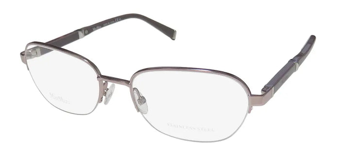 Max Mara 1265 Eyeglasses by ModaFrames